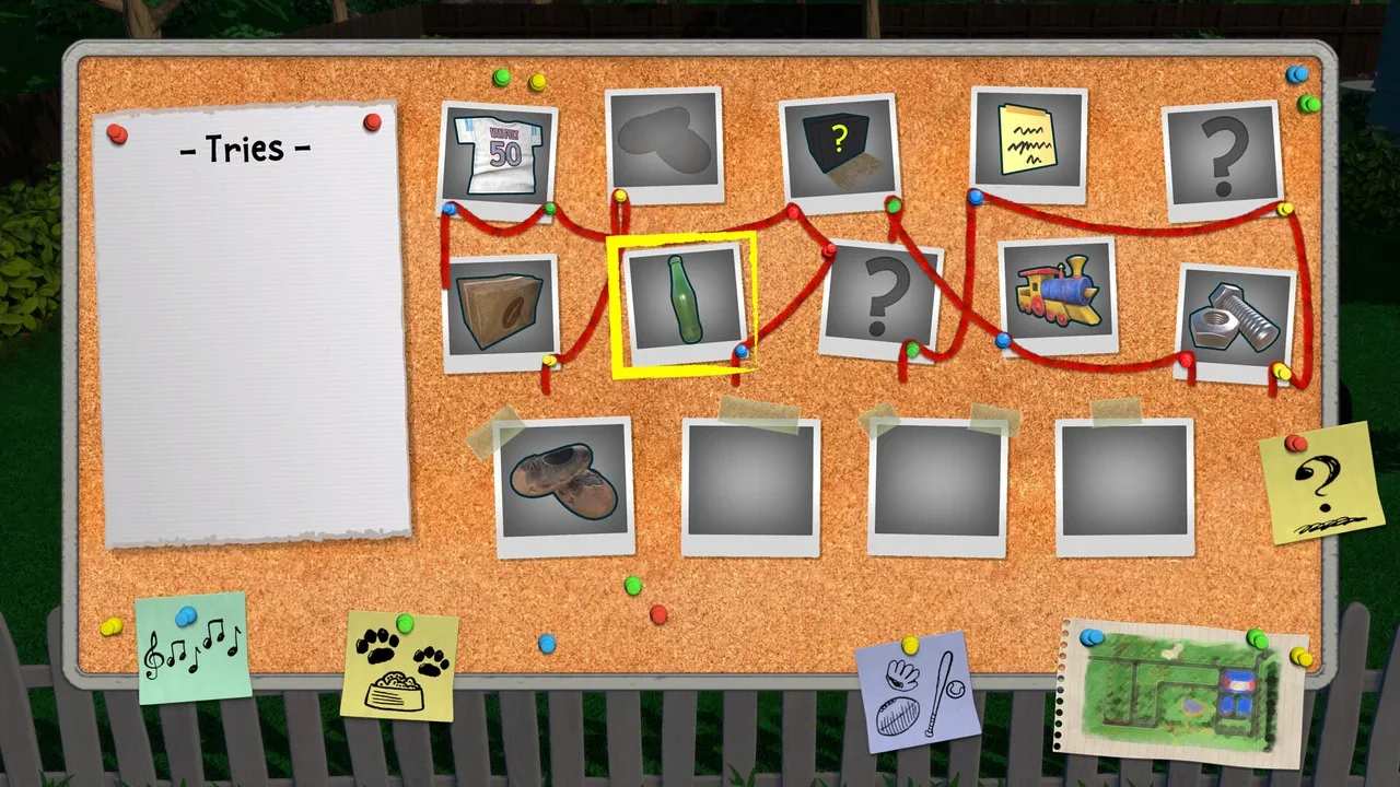 史努比与大侦探俱乐部.Snoopy & The Great Mystery Club_4