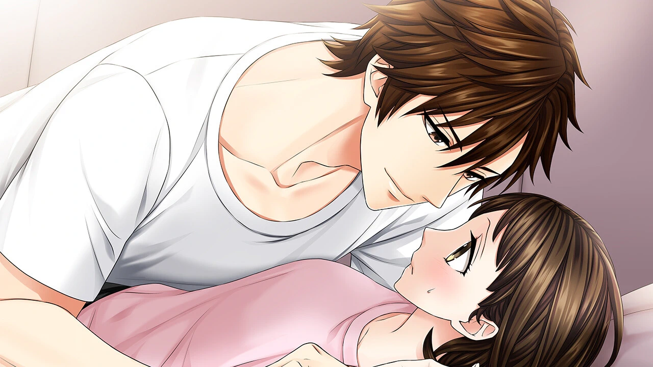 浪漫MD：随时待命.Romance MD: Always on Call_0