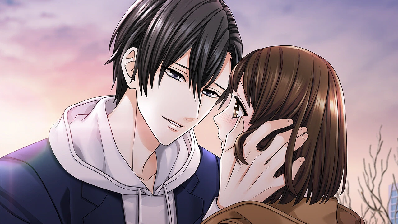 浪漫MD：随时待命.Romance MD: Always on Call_4