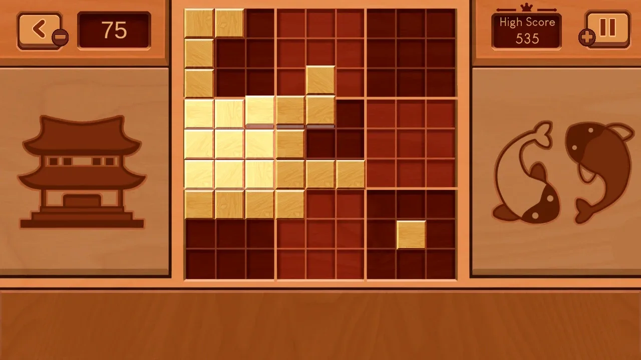 木才多酷.Timberdoku_4