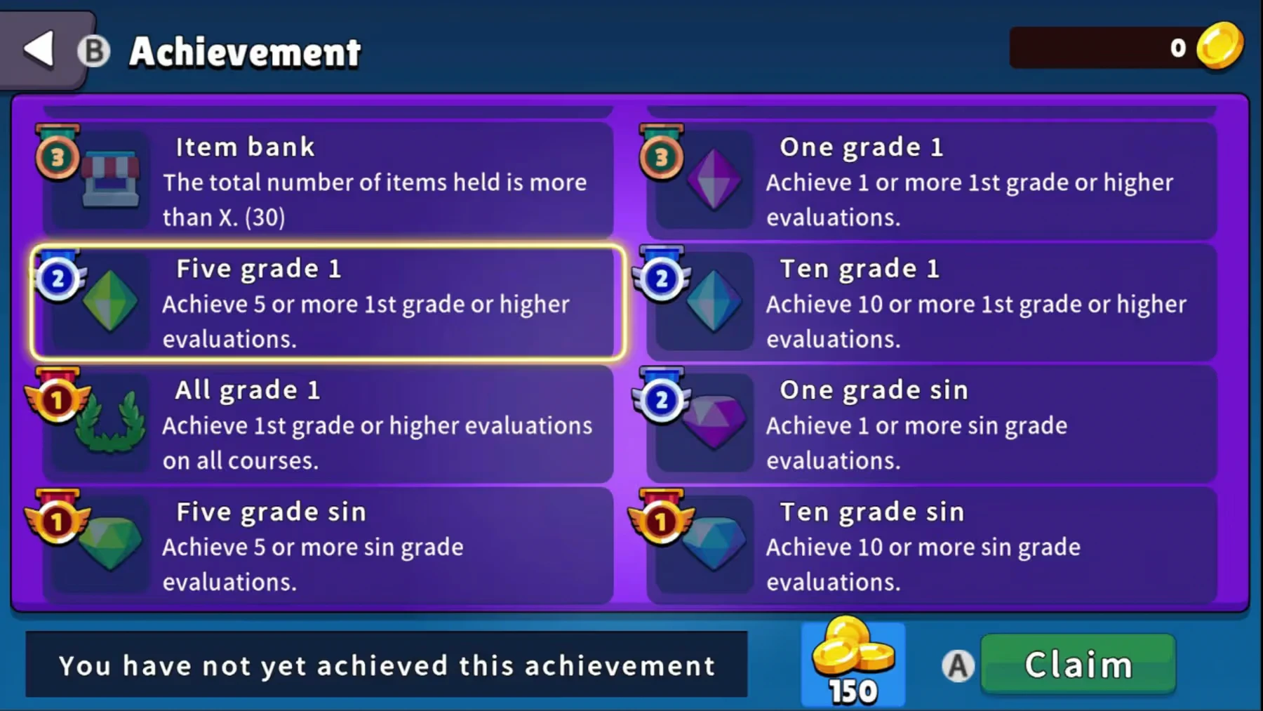 韩国铁路星空特快ITX-心意 太白线.Korean Rail Celesti Express ITX-MAUM Taebaek Line_2