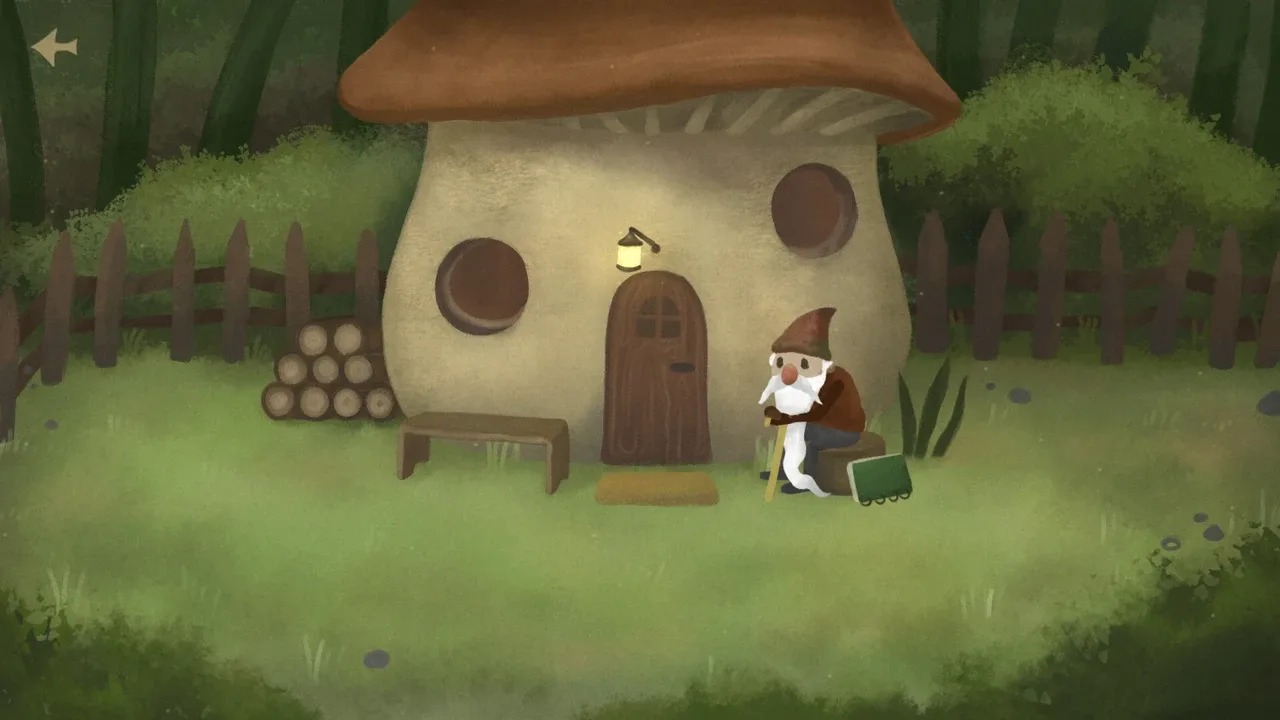 侏儒王国.Gnomdom_1