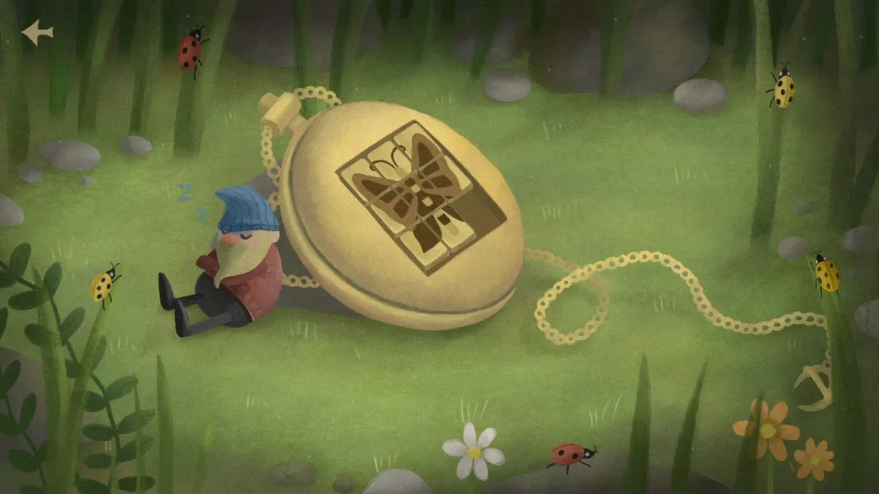 侏儒王国.Gnomdom_2