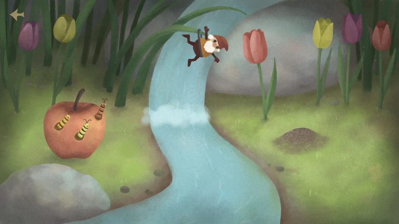 侏儒王国.Gnomdom_4