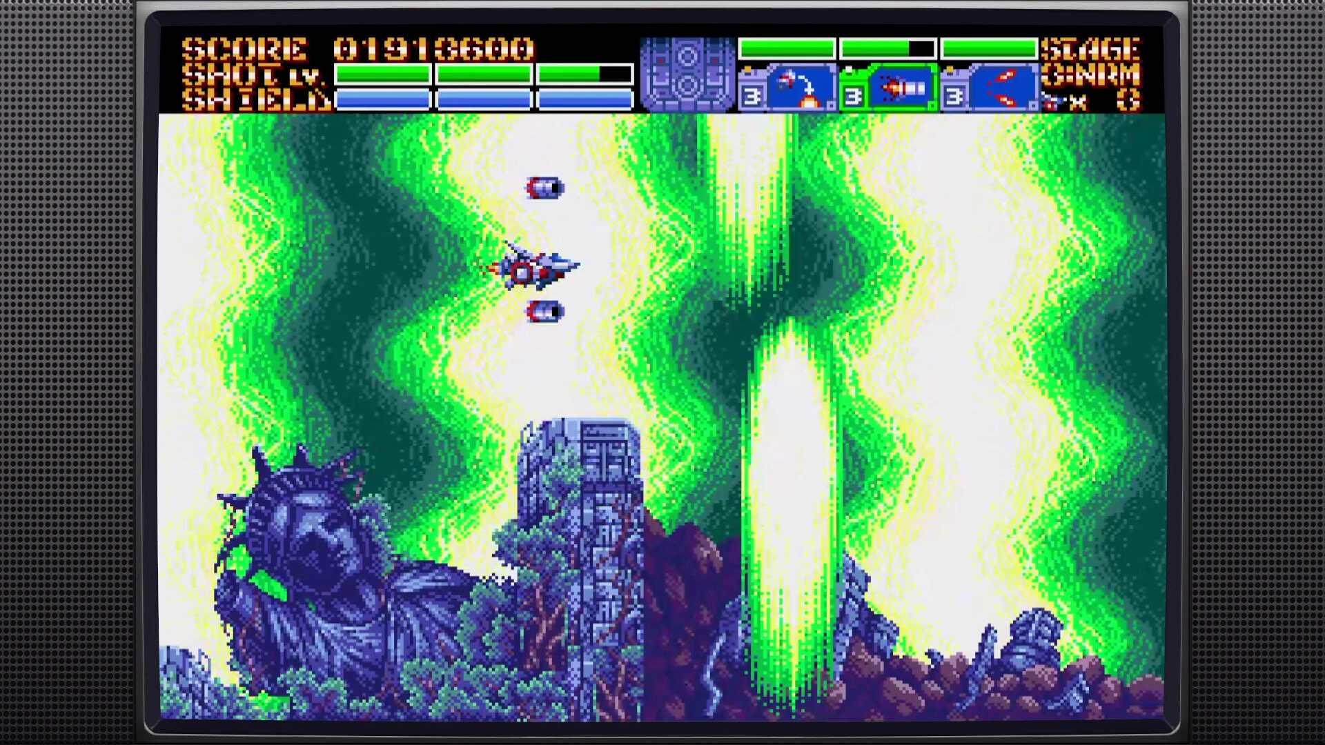 地球战机.Earthion_3