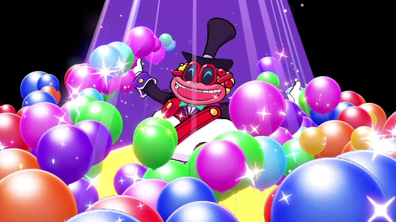 桃太郎电铁2：你的城镇也必定有.Momotaro Dentetsu 2: Anata no Machi mo Kitto aru_3