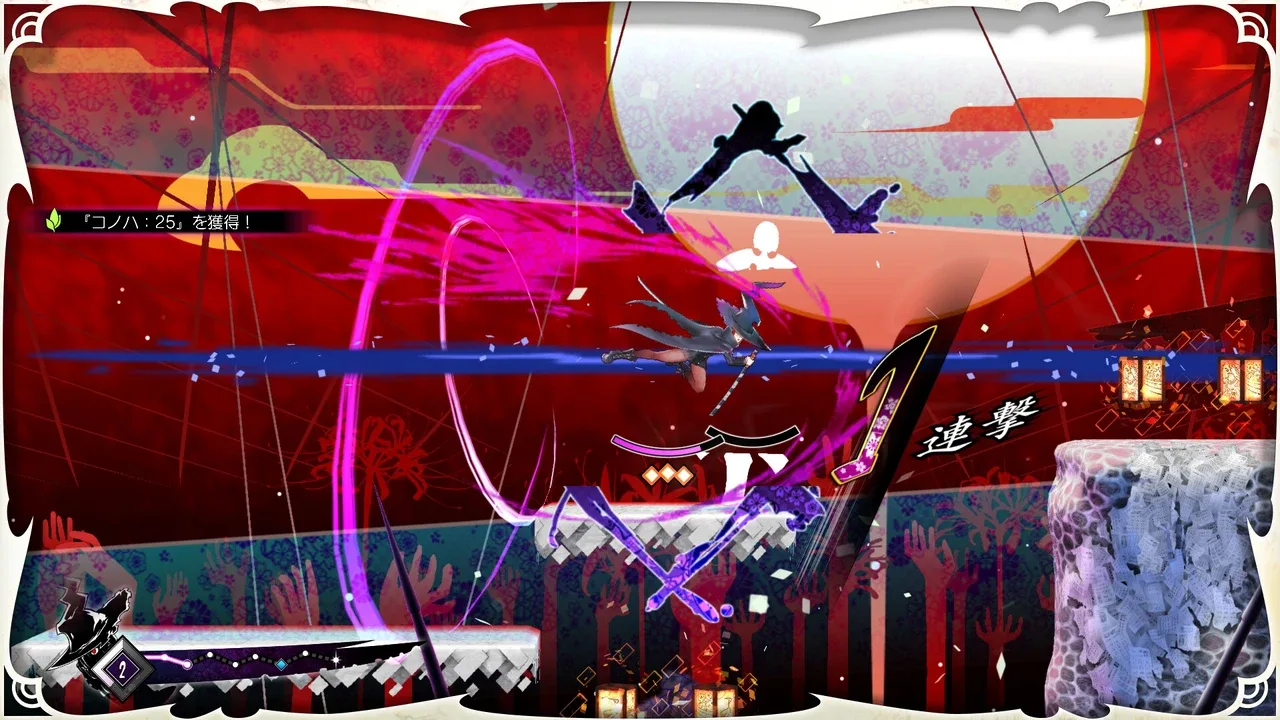 魔女祇兵.Majogami_0