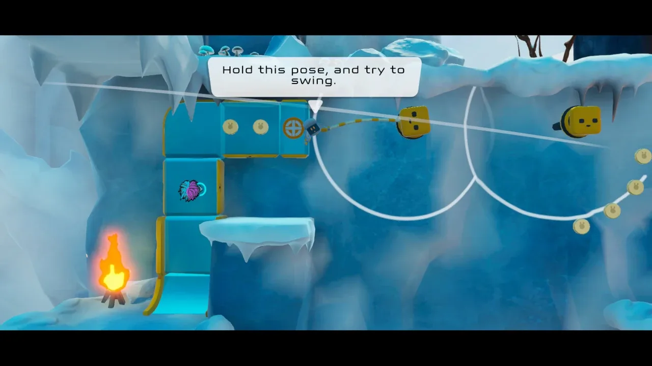 知只大冒险2.Biped 2_2