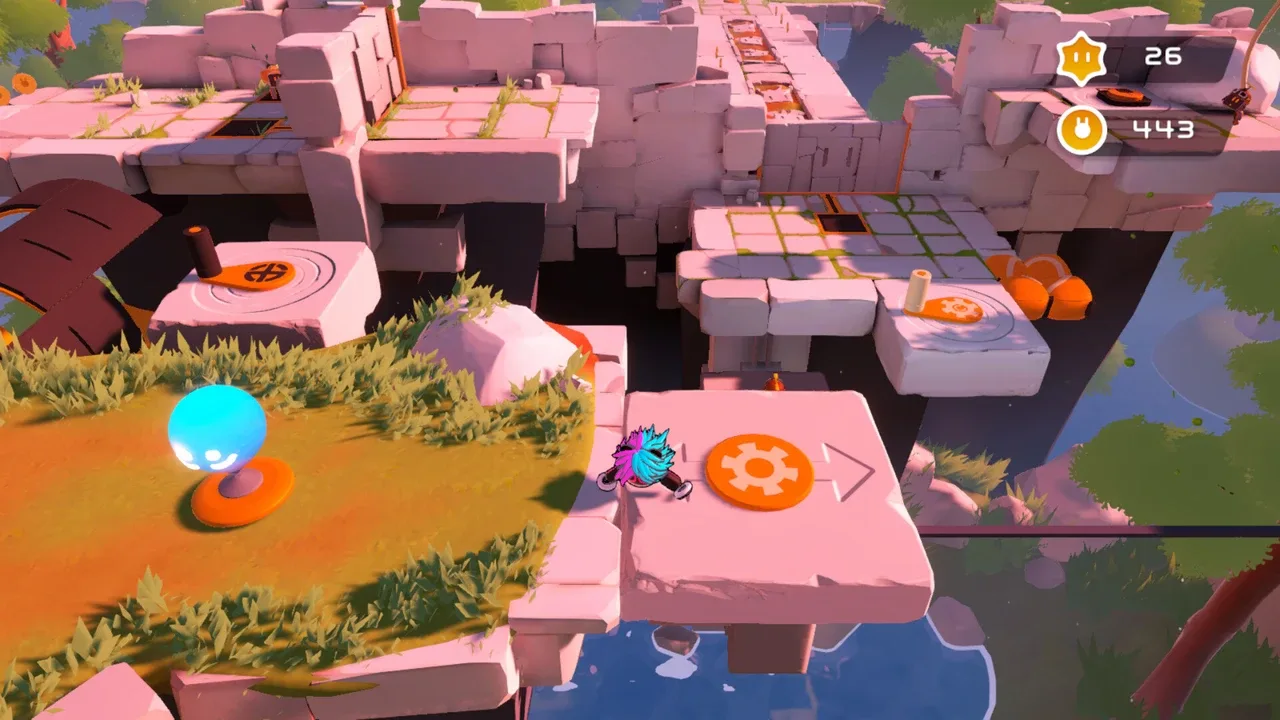 知只大冒险2.Biped 2_4