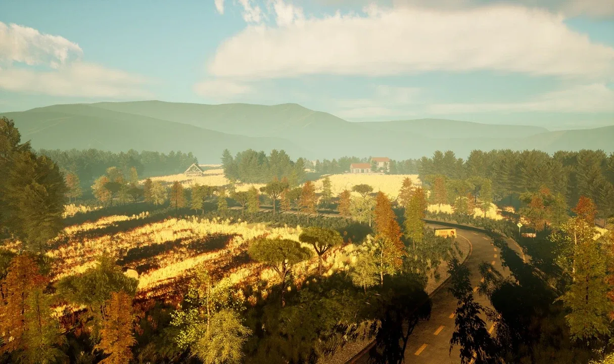 汽车工厂帝国.Car Factory Empire_1