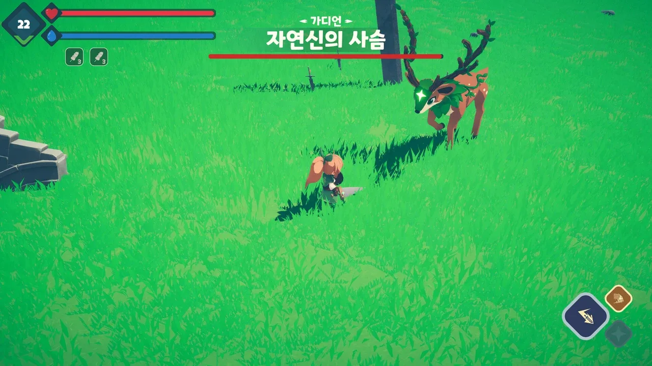 异世界餐车.Food Wagon_2