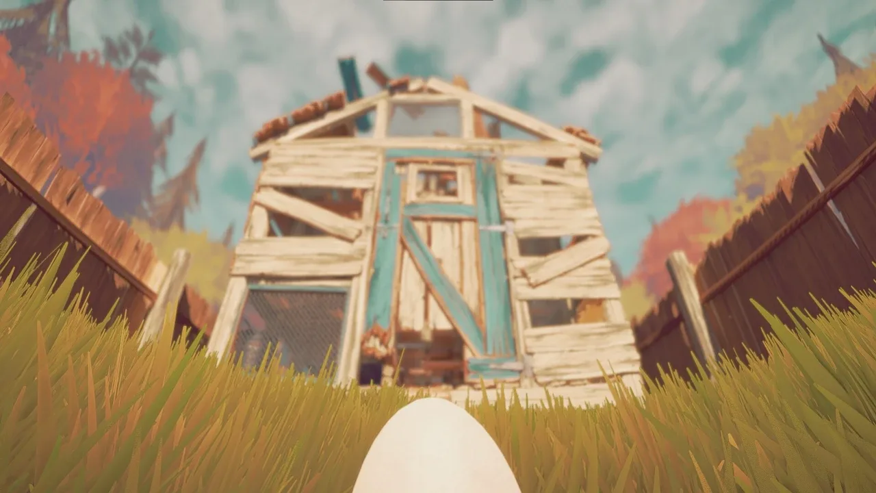 鸡蛋历险记.Egging On_0