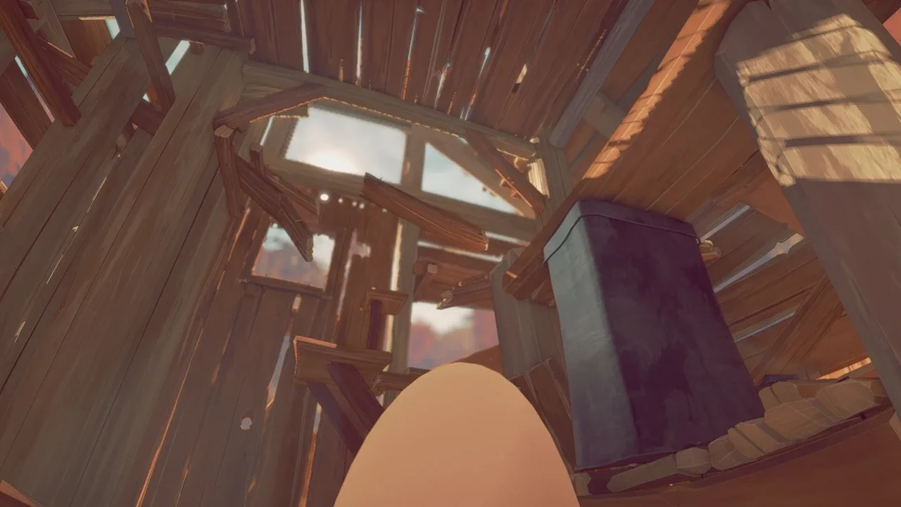 鸡蛋历险记.Egging On_4