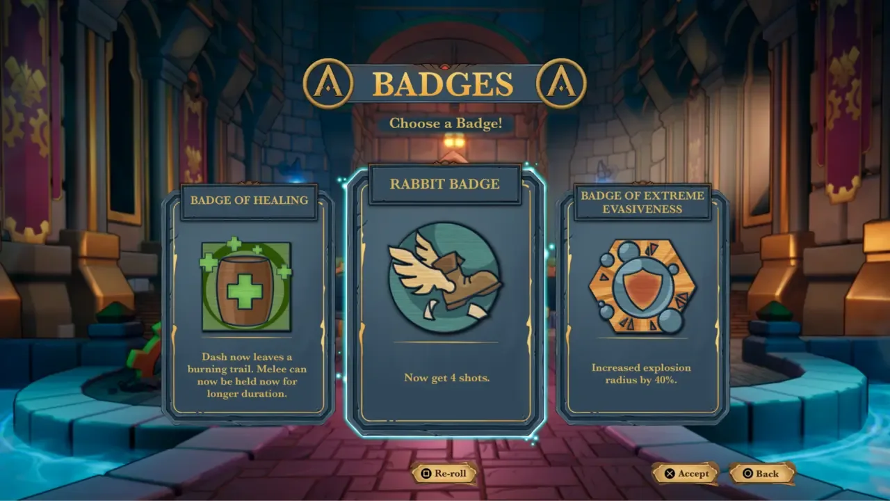 炼金学院物语.Brew_1