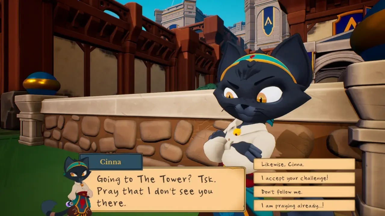 炼金学院物语.Brew_3