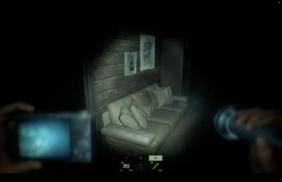 夜幕异术远征.N.O.X._0