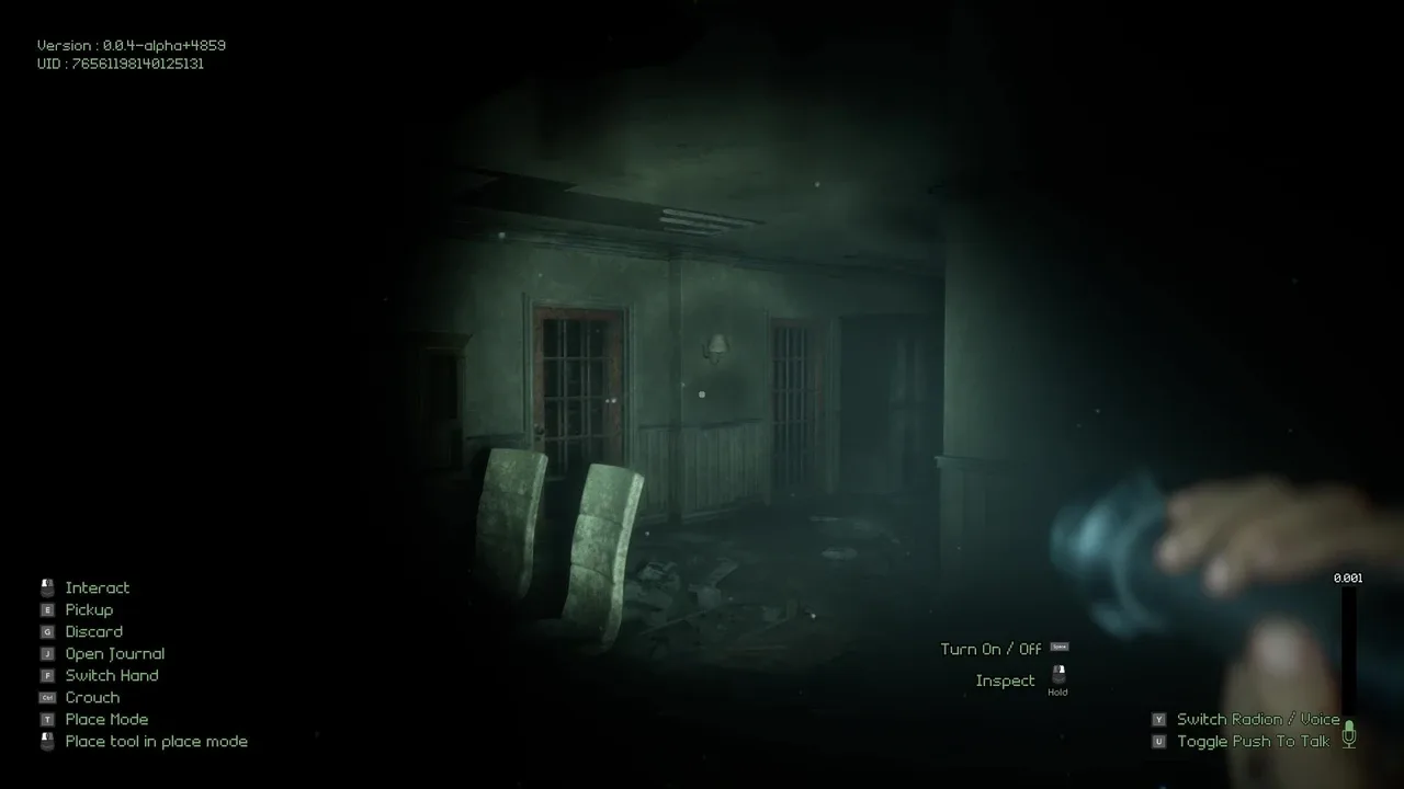 夜幕异术远征.N.O.X._1