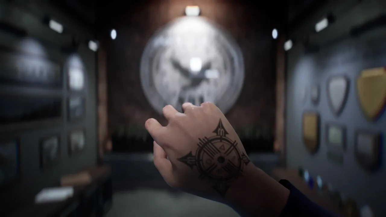 夜幕异术远征.N.O.X._2