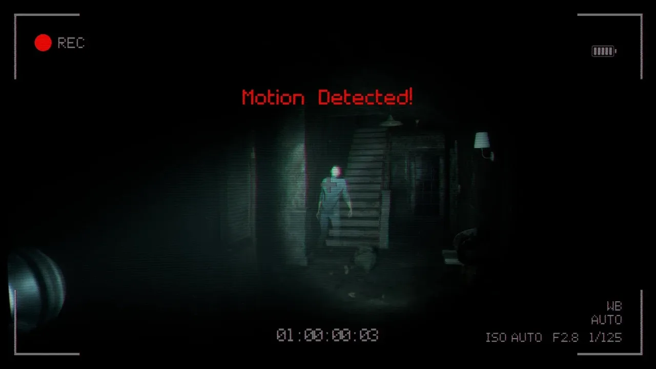 夜幕异术远征.N.O.X._4