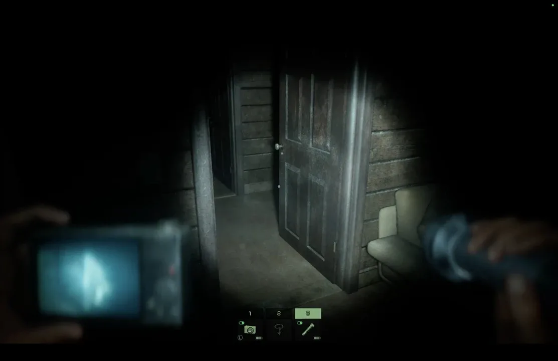 夜幕异术远征.N.O.X._5