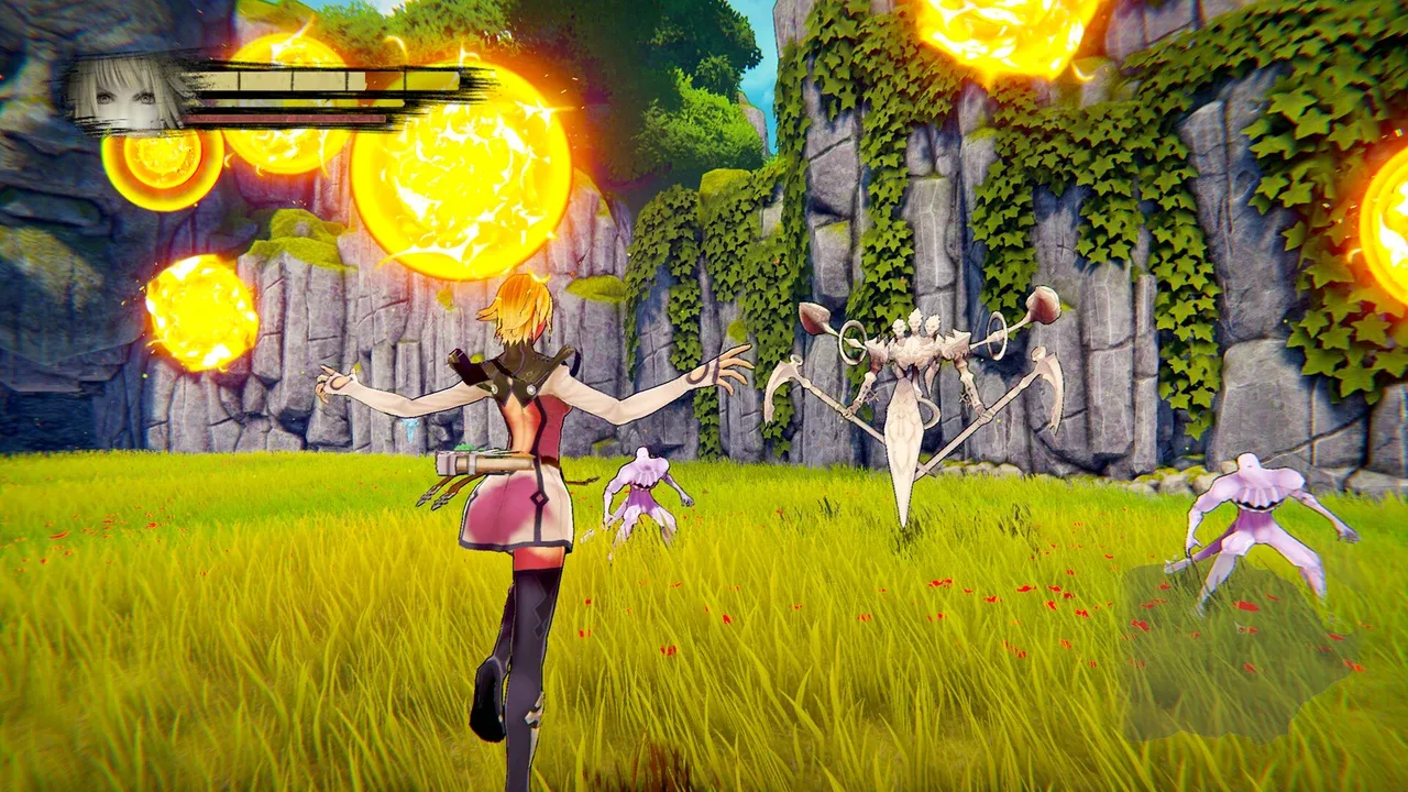 阿尼玛：回忆之门 – 1&2 重制版.Anima Gate of Memories: I & II Remastered_5