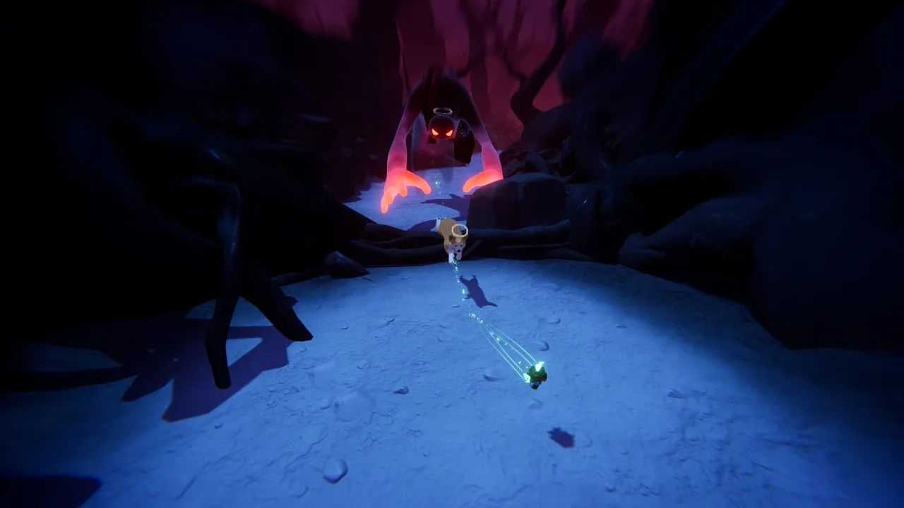 我的小柯基.My Little Puppy_0