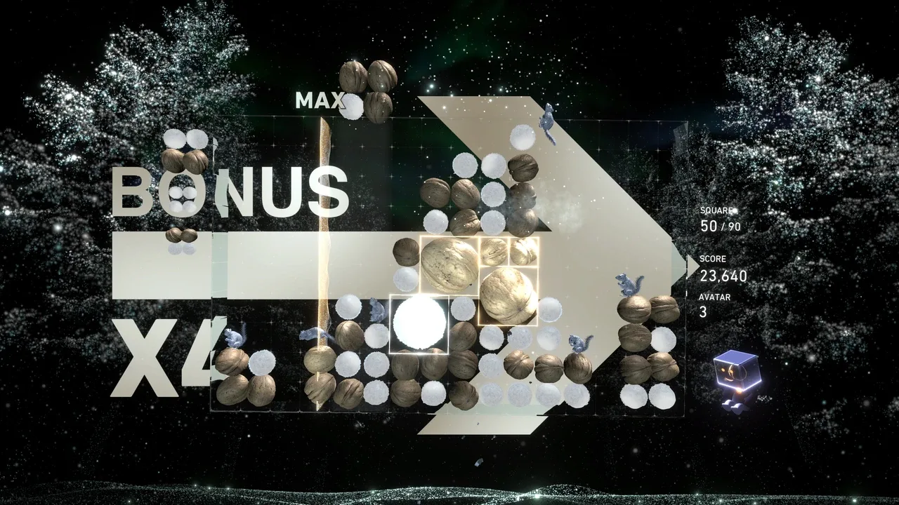 音乐方块：崛起.Lumines Arise_4