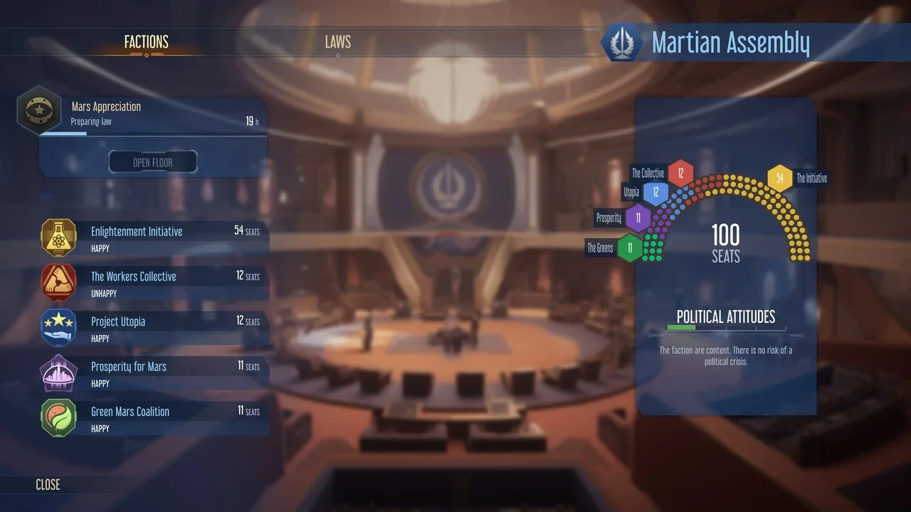 火星求生：重新发射 – 终极版.Surviving Mars: Relaunched – Ultimate Edition_2