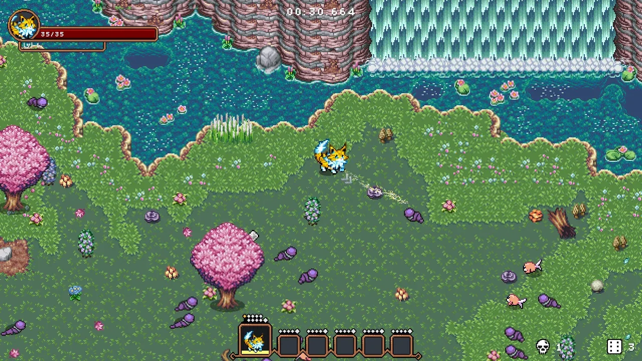 晶灵小队.Shard Squad_2