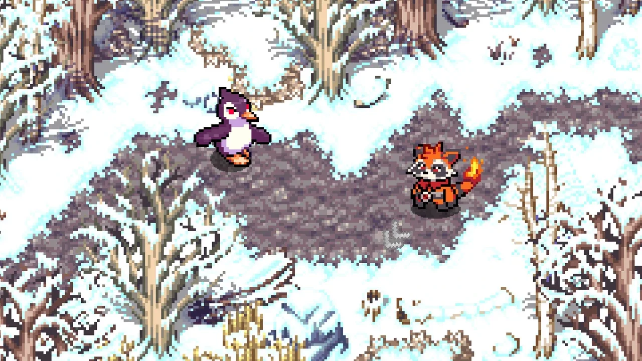 晶灵小队.Shard Squad_3