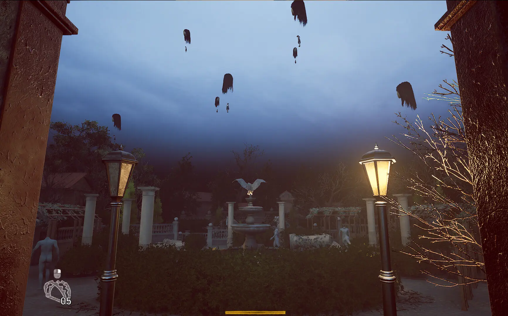 伊藤润二狂热 : 无止的囹圄.Junji Ito Maniac: An Infinite Gaol_4