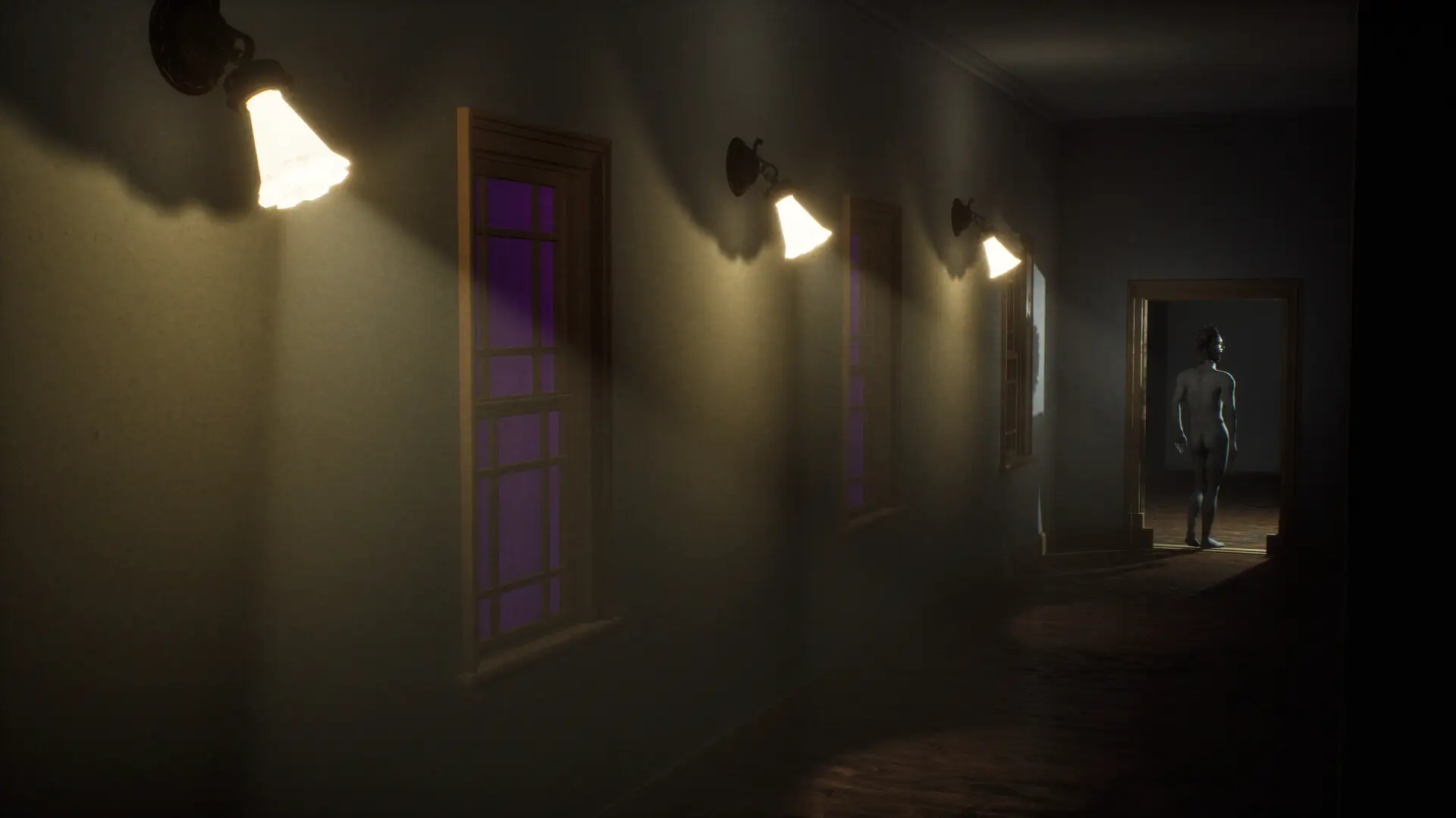 伊藤润二狂热 : 无止的囹圄.Junji Ito Maniac: An Infinite Gaol_5