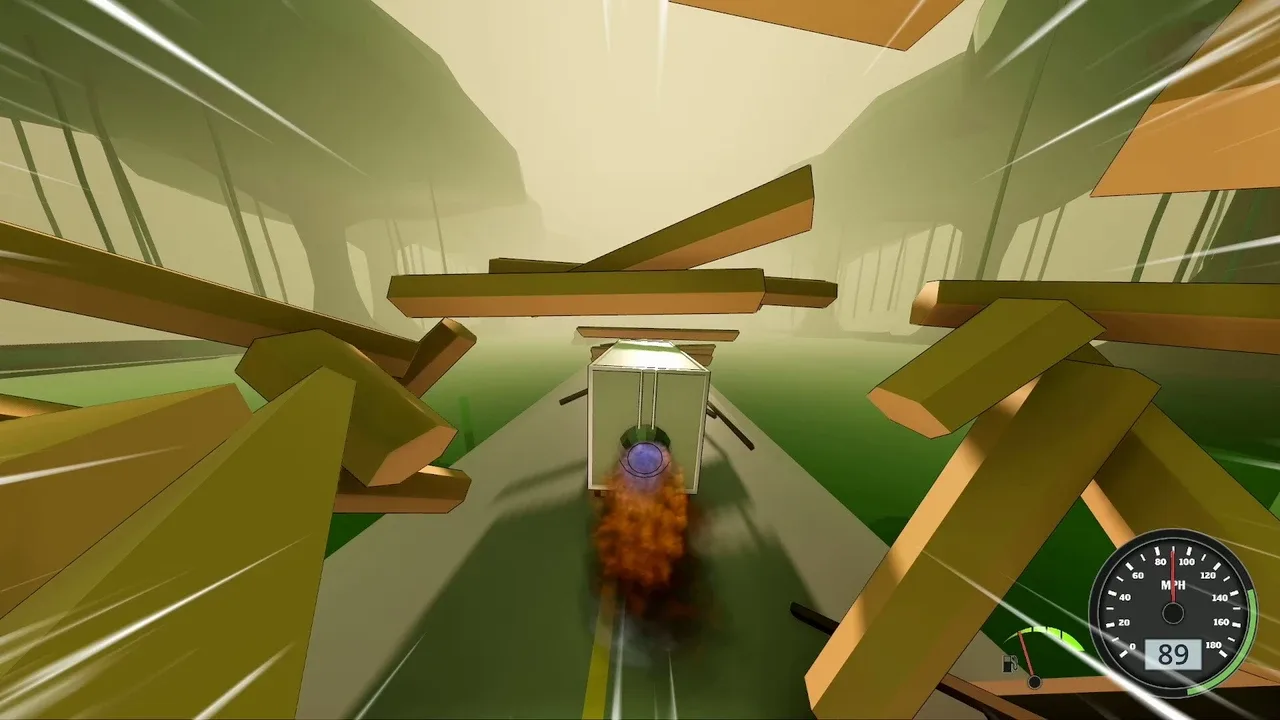 末日骑士.Doomriderz_2