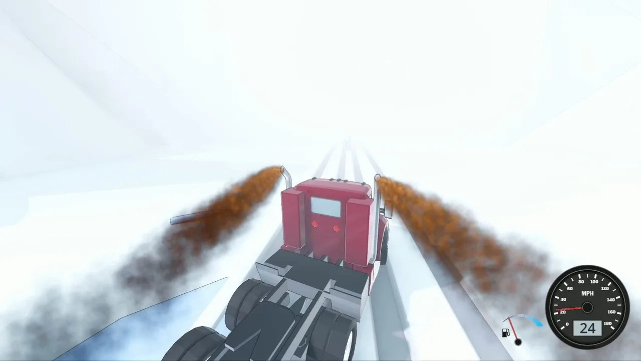 末日骑士.Doomriderz_3