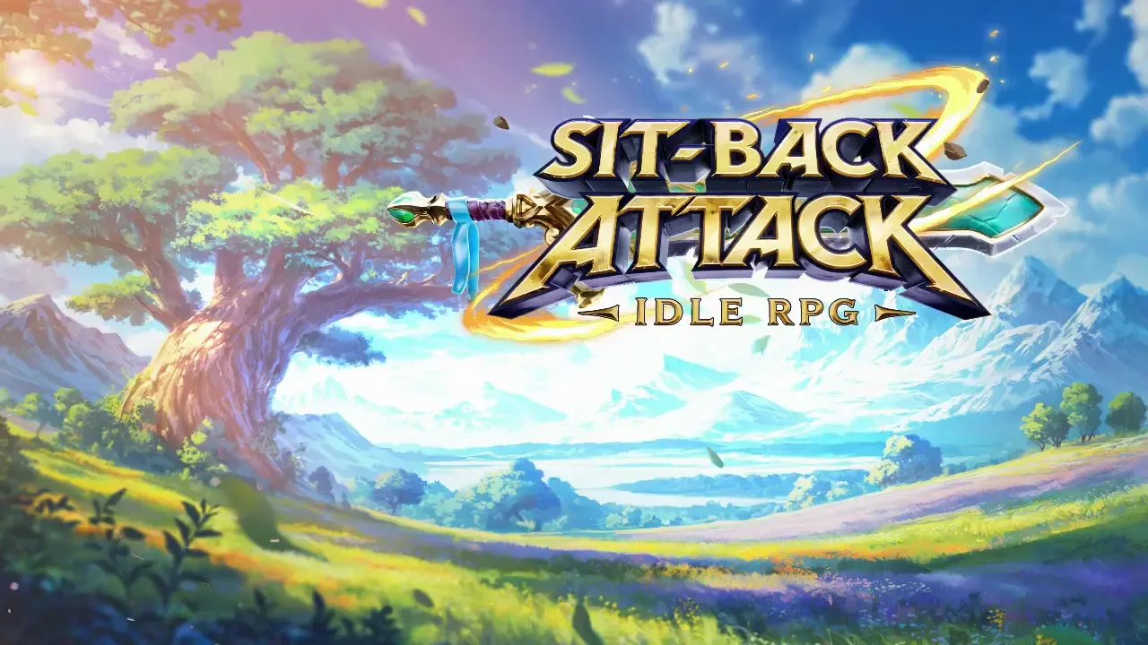 Sit-Back Attack_4