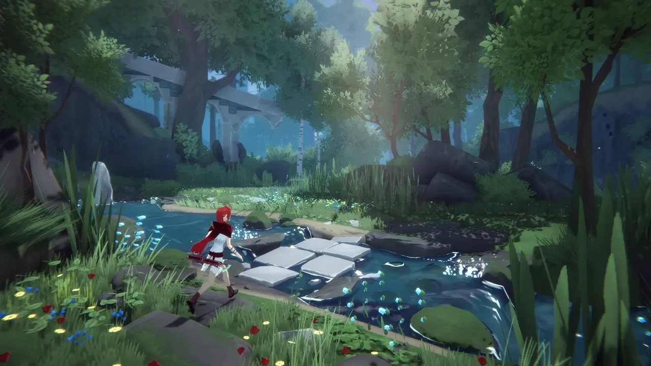 阿尔西亚:艾菲力之怒.Altheia: The Wrath of Aferi_1