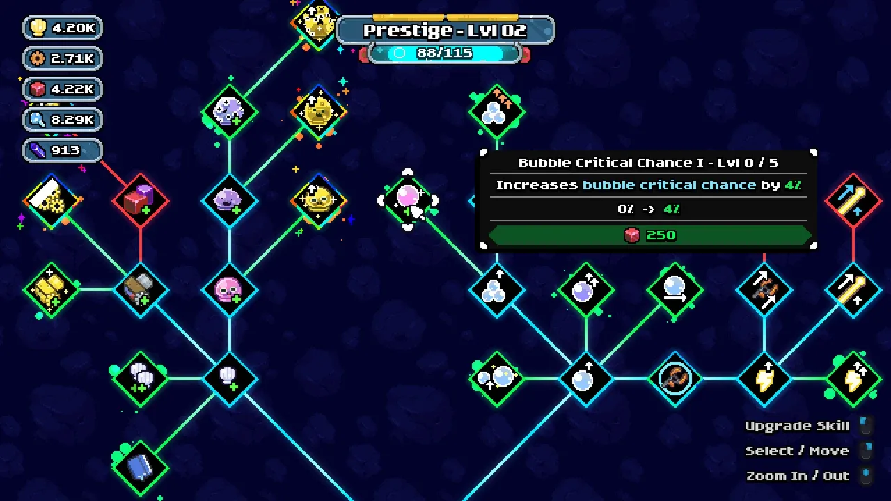 龟龟潜海记.Shelldiver_2