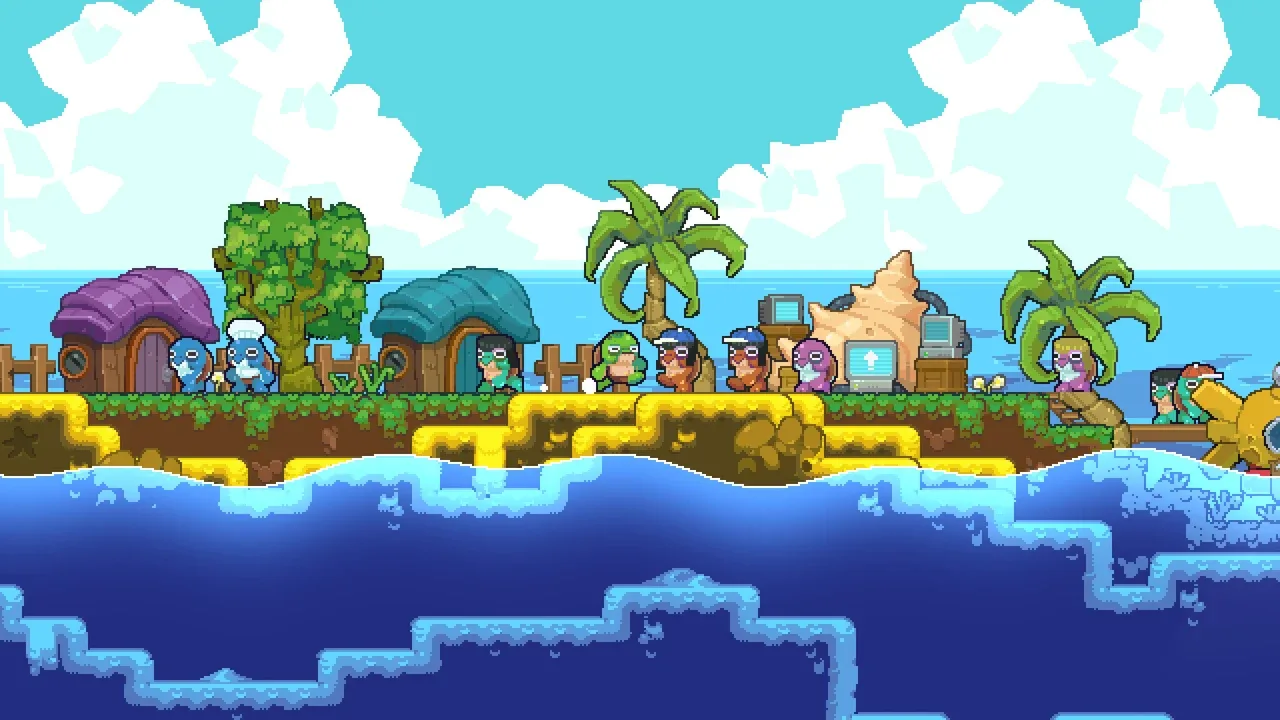 龟龟潜海记.Shelldiver_3