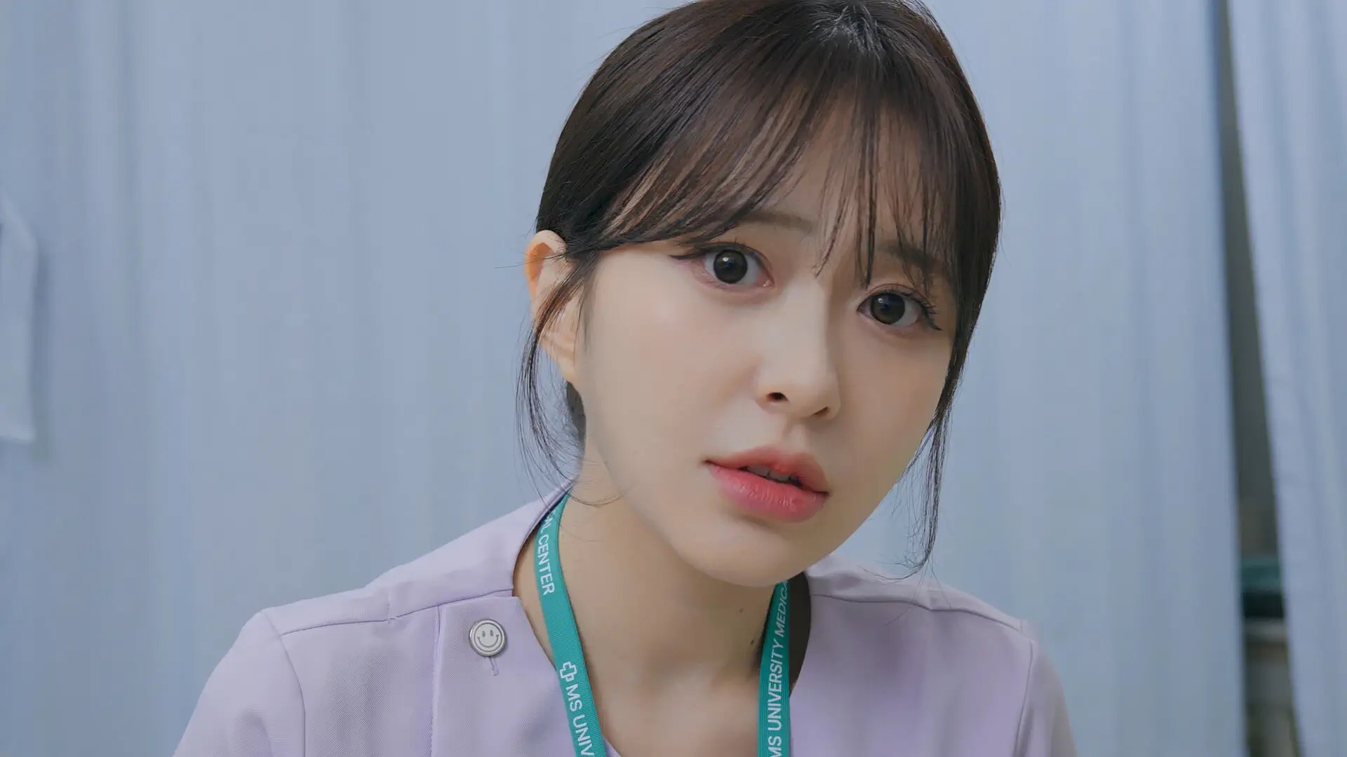 阿西, 美女室友竟然…?2.Five Hearts Under One Roof 2_0