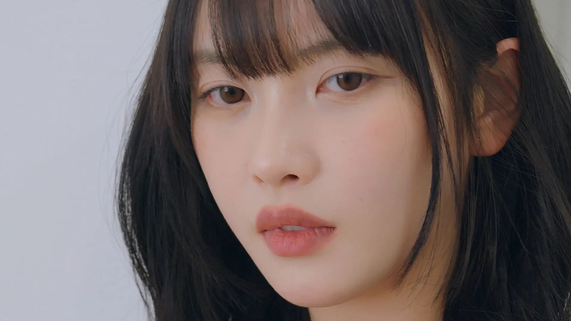 阿西, 美女室友竟然…?2.Five Hearts Under One Roof 2_2