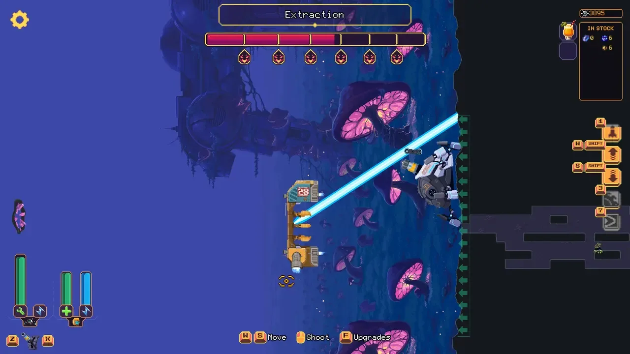 墙世界2.Wall World 2_5