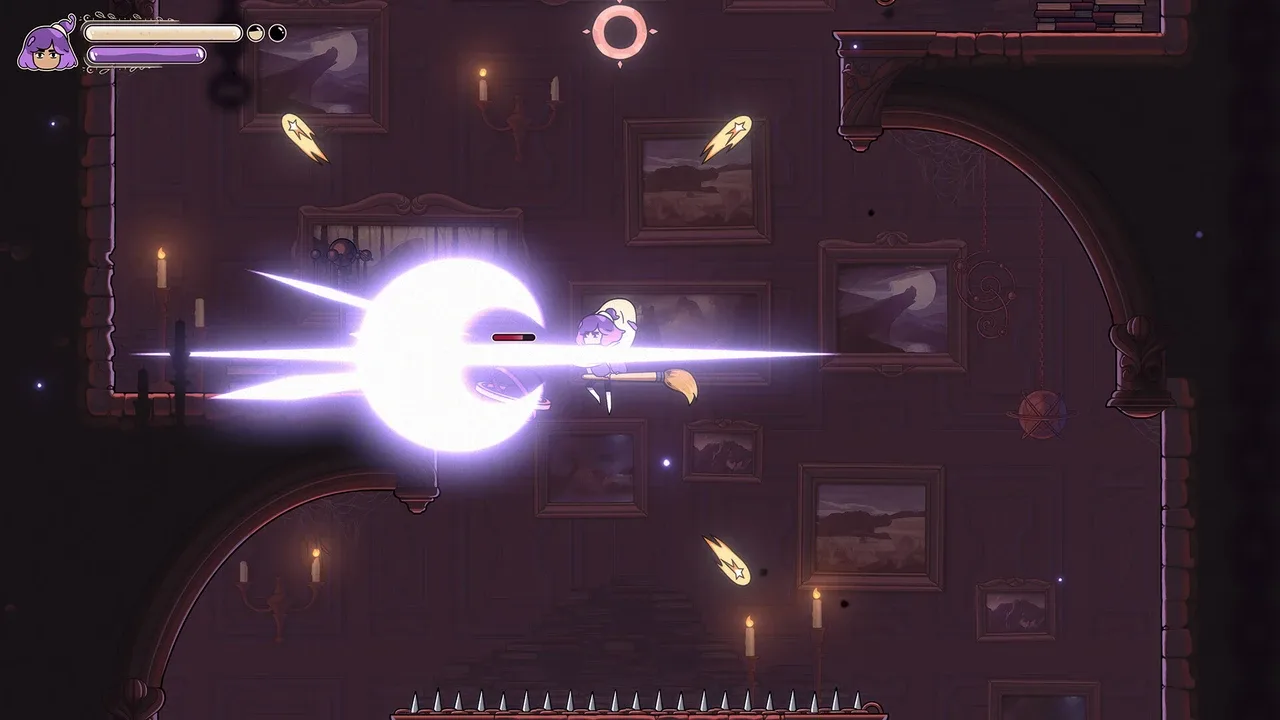 康斯坦丝.Constance_4