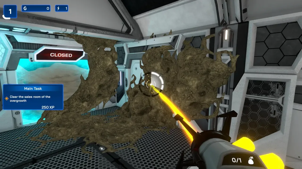 星际采矿公司.Star Ores Inc._0