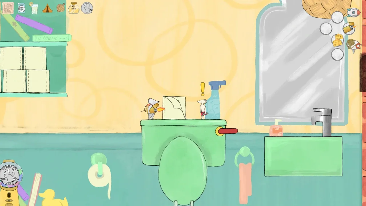 随机鼠.Randomice_3