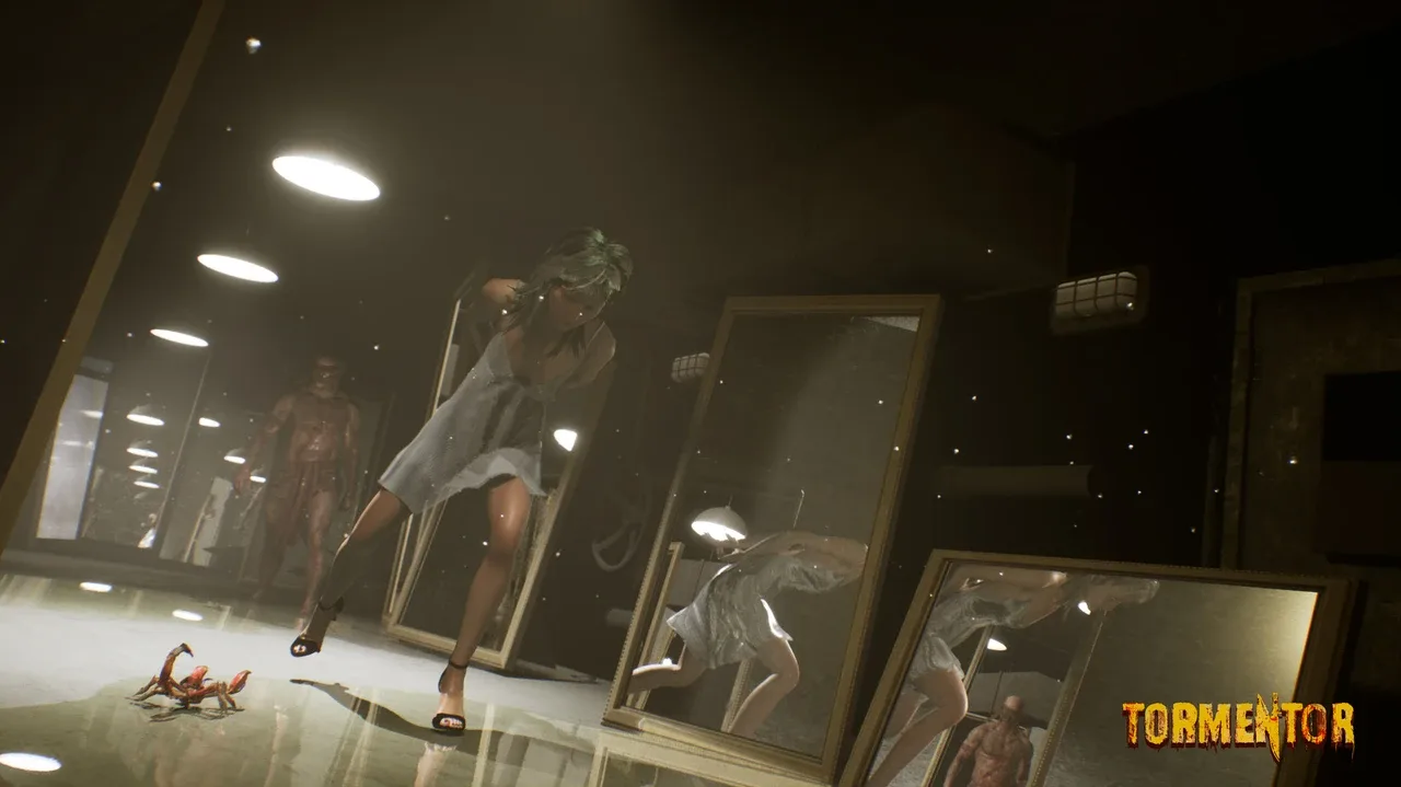 折磨者.TORMENTOR_2