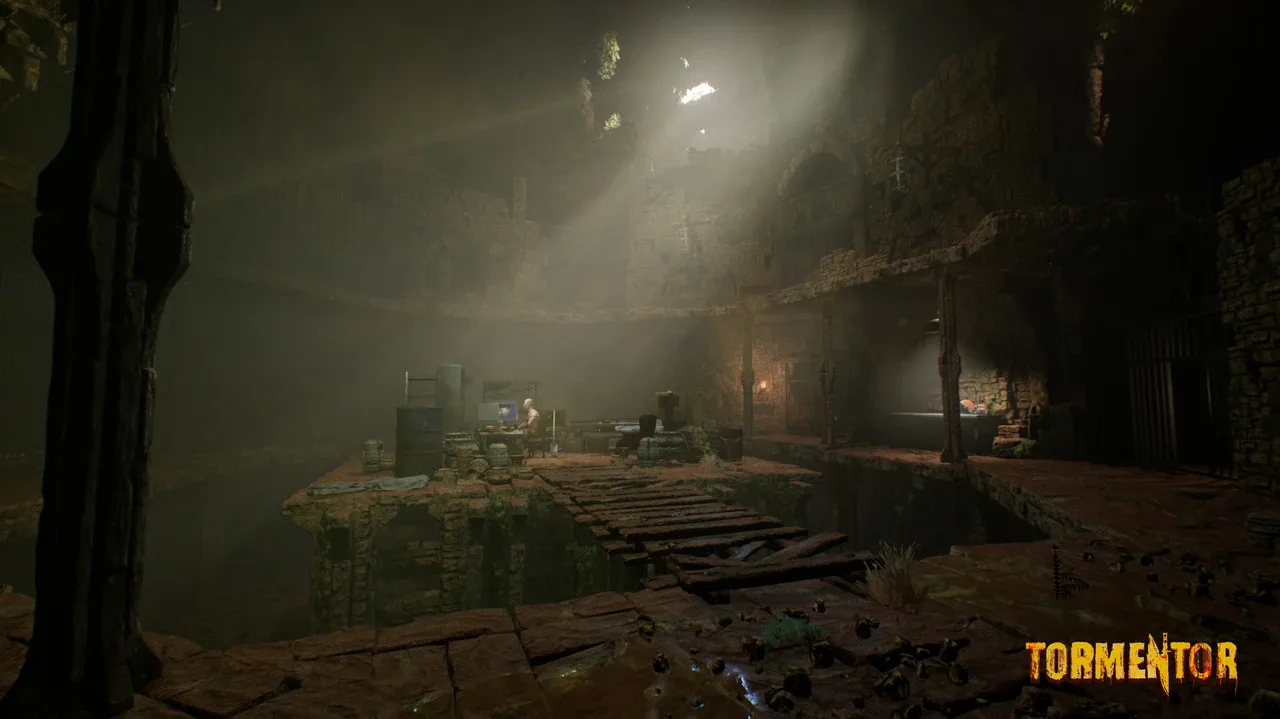 折磨者.TORMENTOR_3