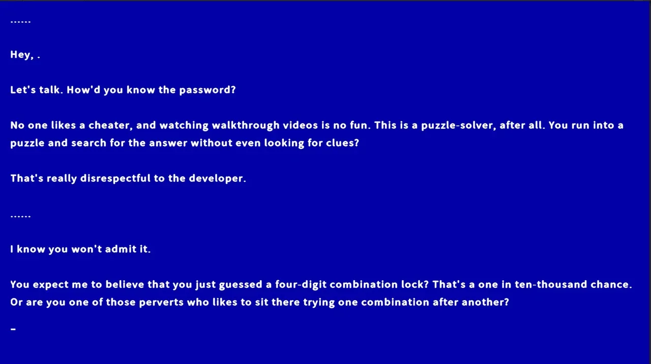 艾莉丝的世界.Alice’s World_0