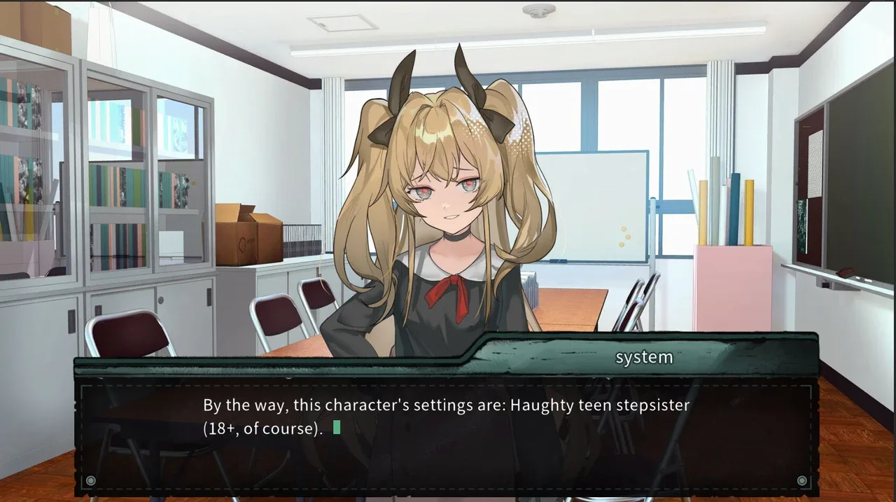 艾莉丝的世界.Alice’s World_3