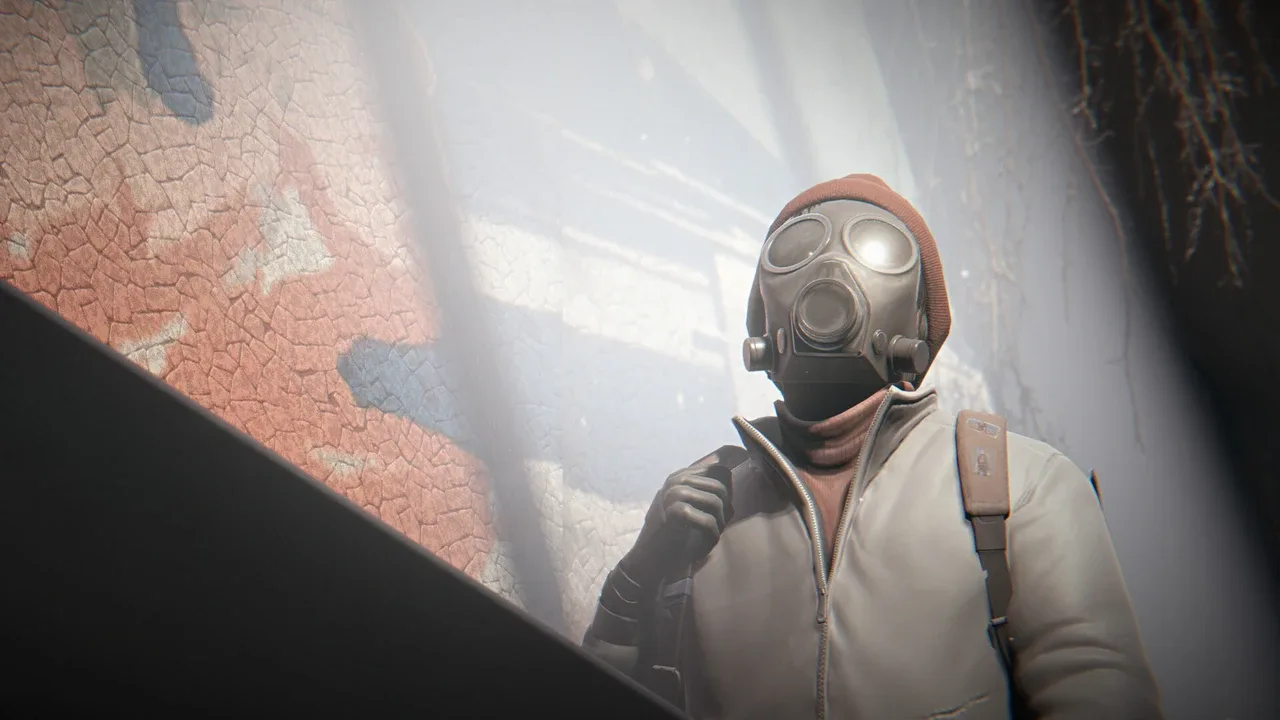 彩虹万岁.Hail to the Rainbow_4