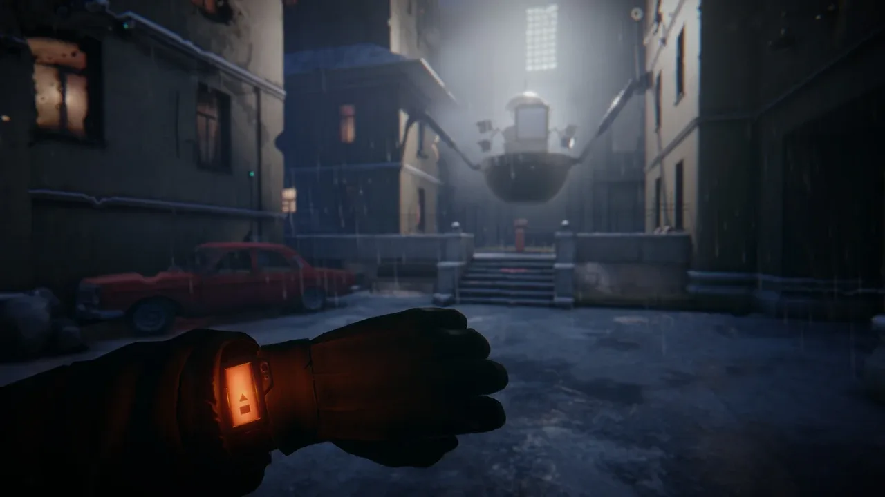 彩虹万岁.Hail to the Rainbow_5